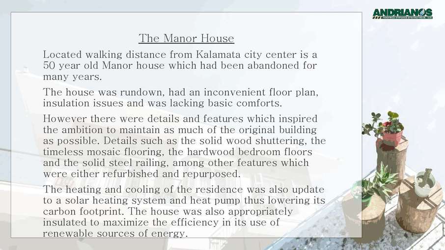 MANOR HOUSE_Page_03.jpg